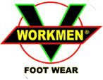 WorkMen V