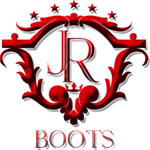 JR Boots Catalogo